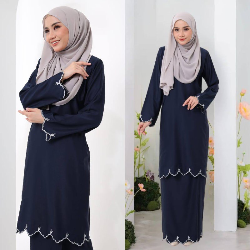 STARINA PLAIN EXCLUSIVE