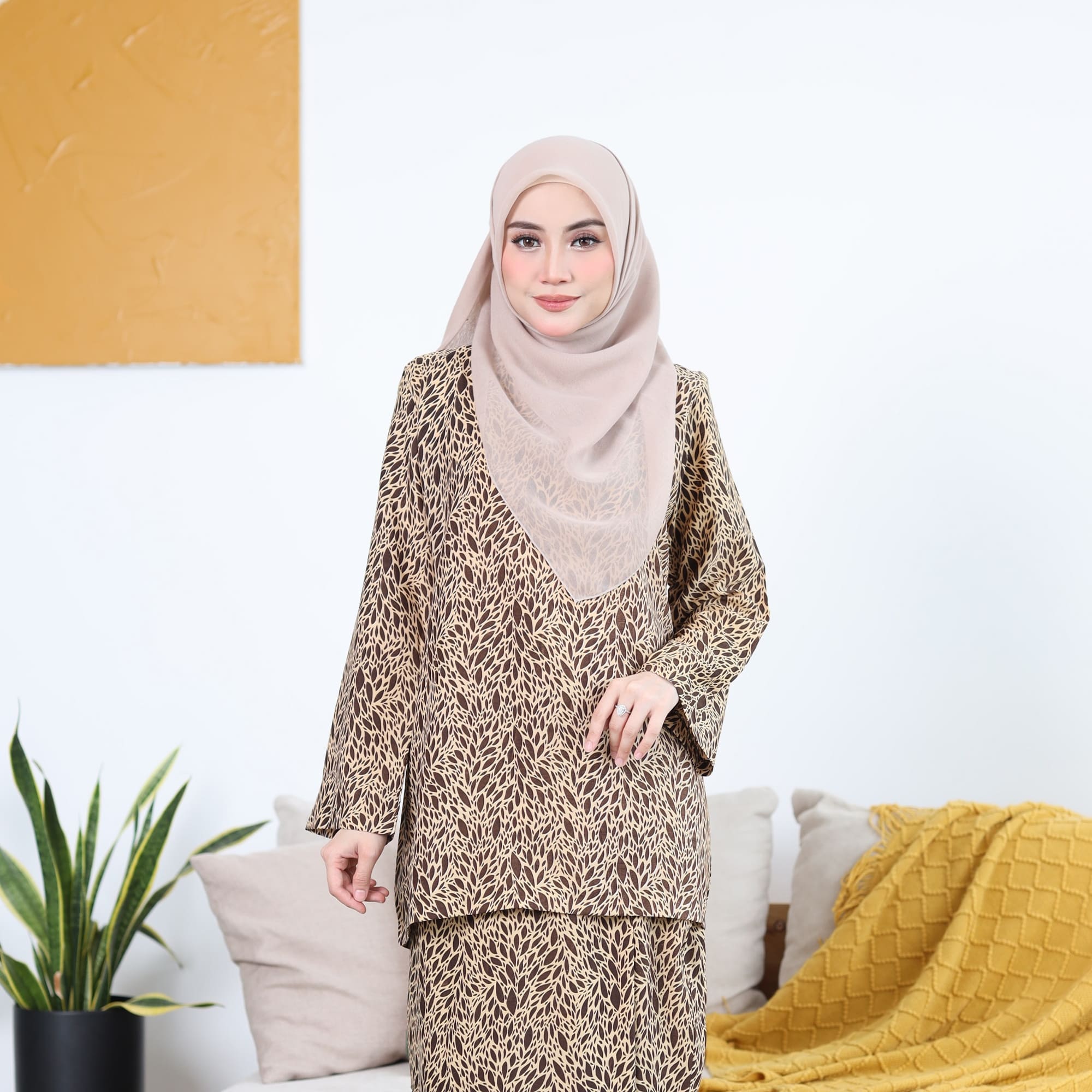 KURUNG KEDAH