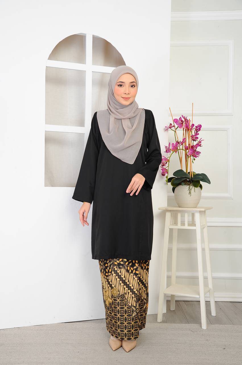 KPB-KURUNG PAHANG BAIDURI