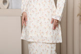 Kyoto Sulam Exclusive