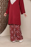 Embun Songket Exclusive