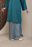 Kurung Pahang Juwita