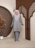Kurung Pahang Juwita