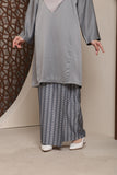 Kurung Pahang Juwita