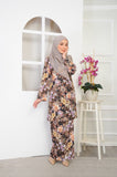 Kurung Maryam Exclusive