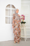 Kurung Maryam Exclusive