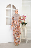 Kurung Maryam Exclusive