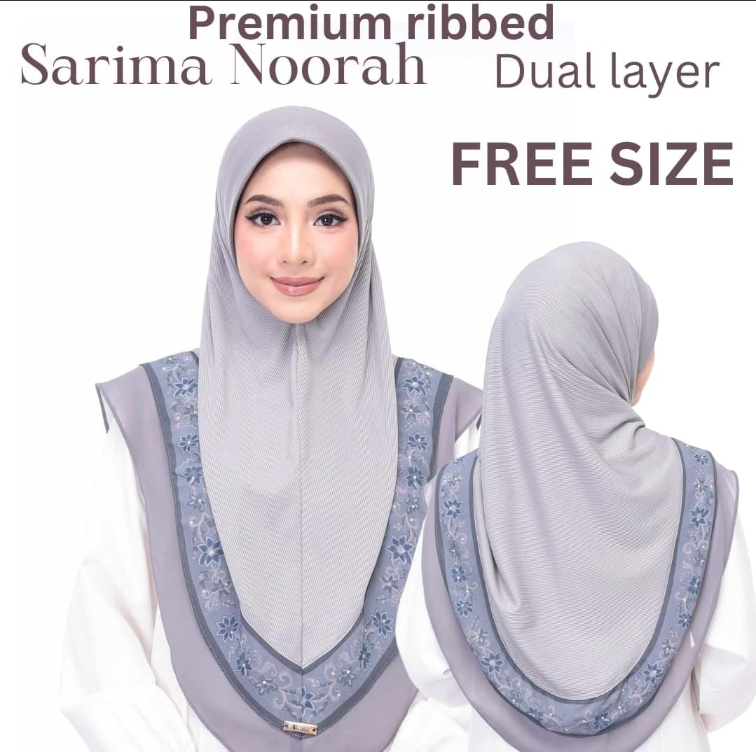 TUDUNG