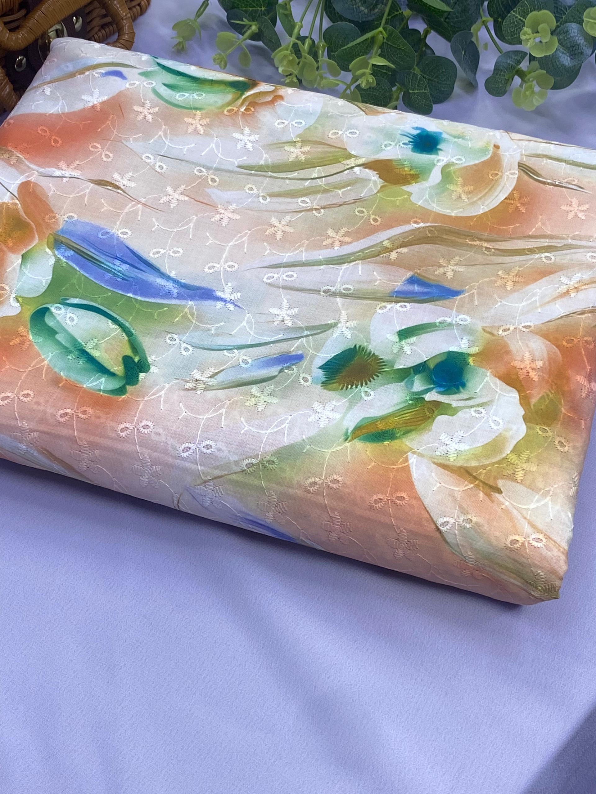 Kyoto Sulam Exclusive