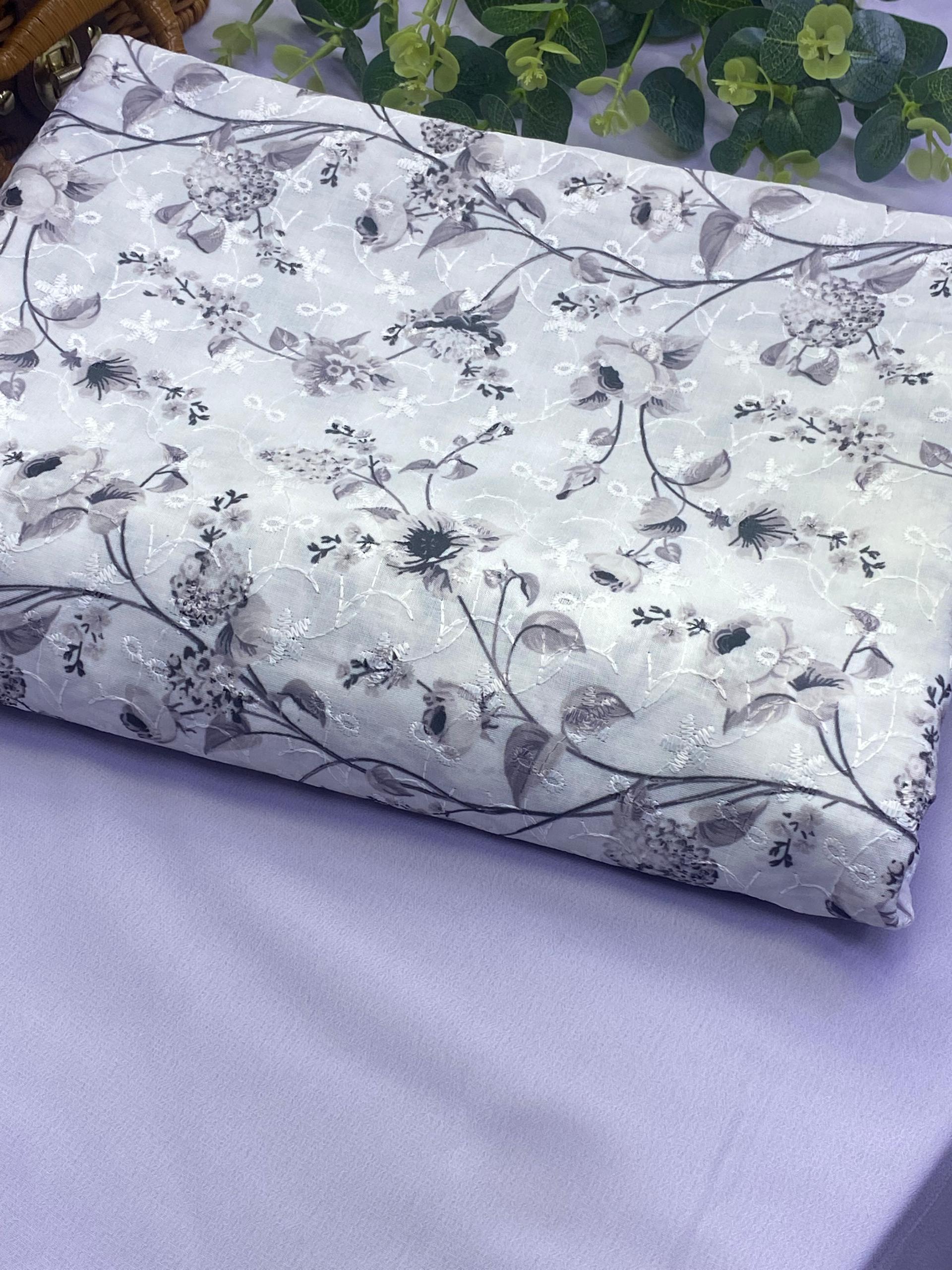 Kyoto Sulam Exclusive