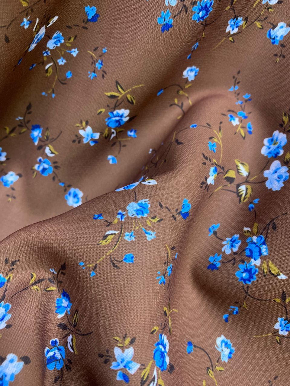 Jubah Helena Exclusive