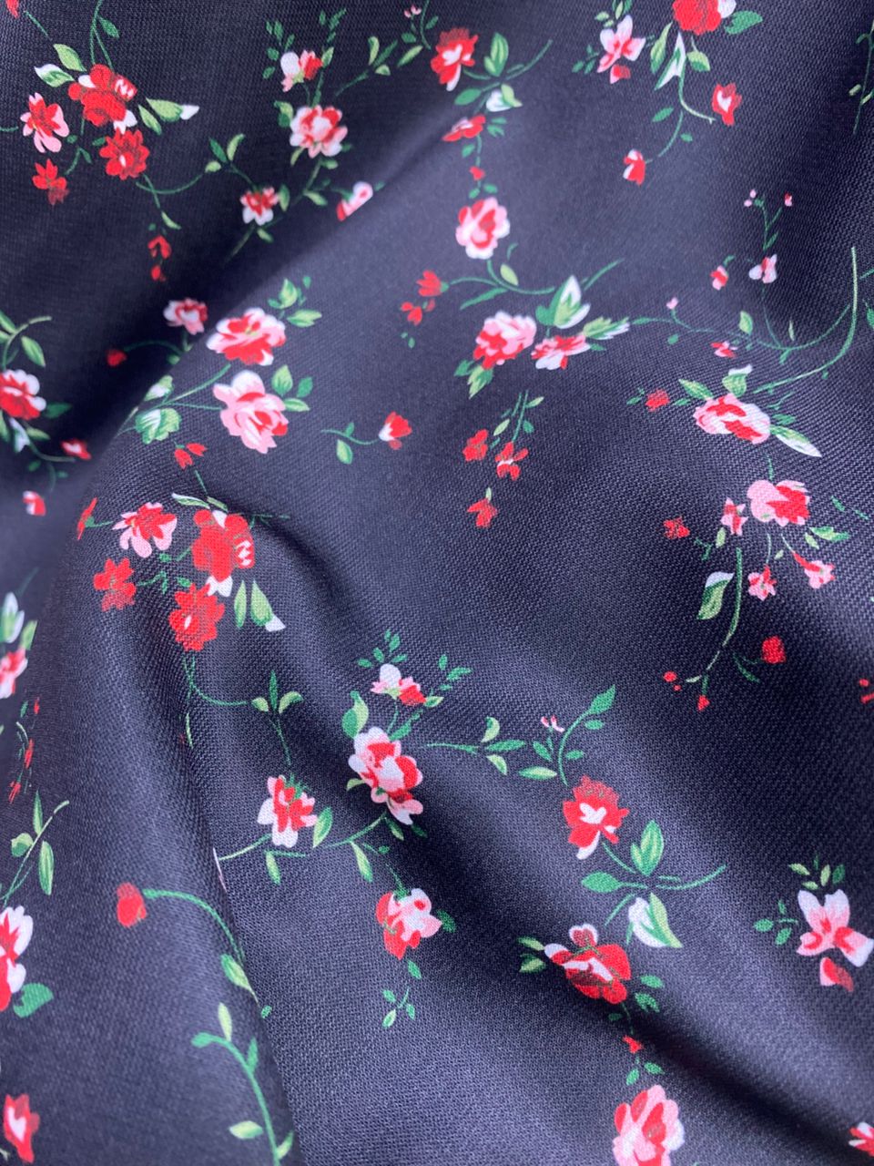 Jubah Helena Exclusive
