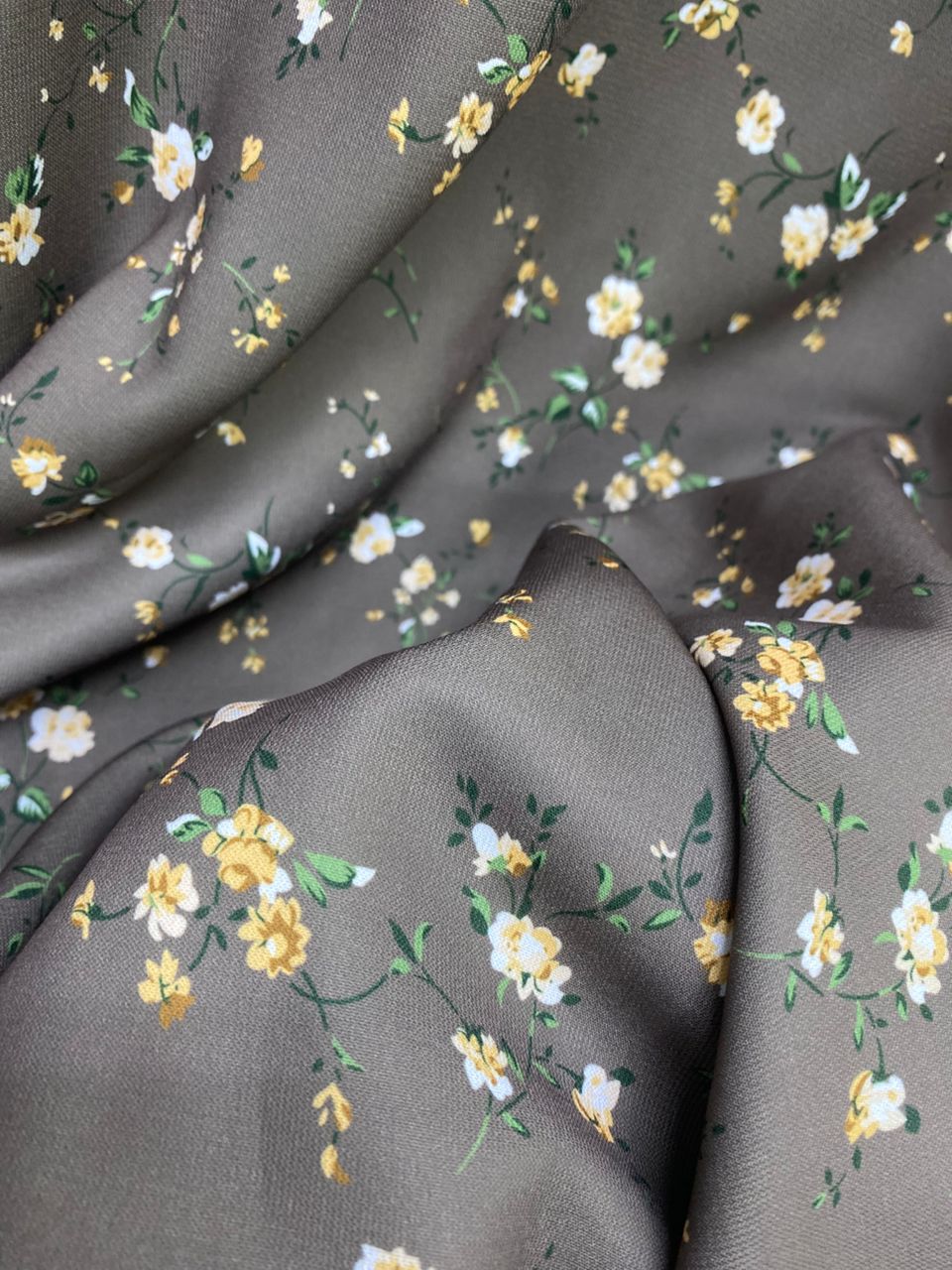 Jubah Helena Exclusive
