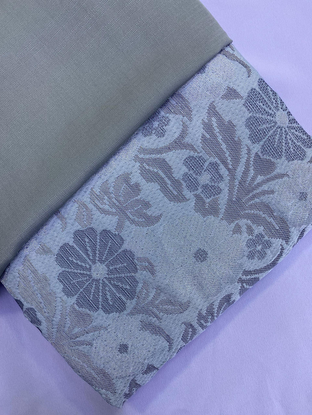 Qaseh Puteri Songket