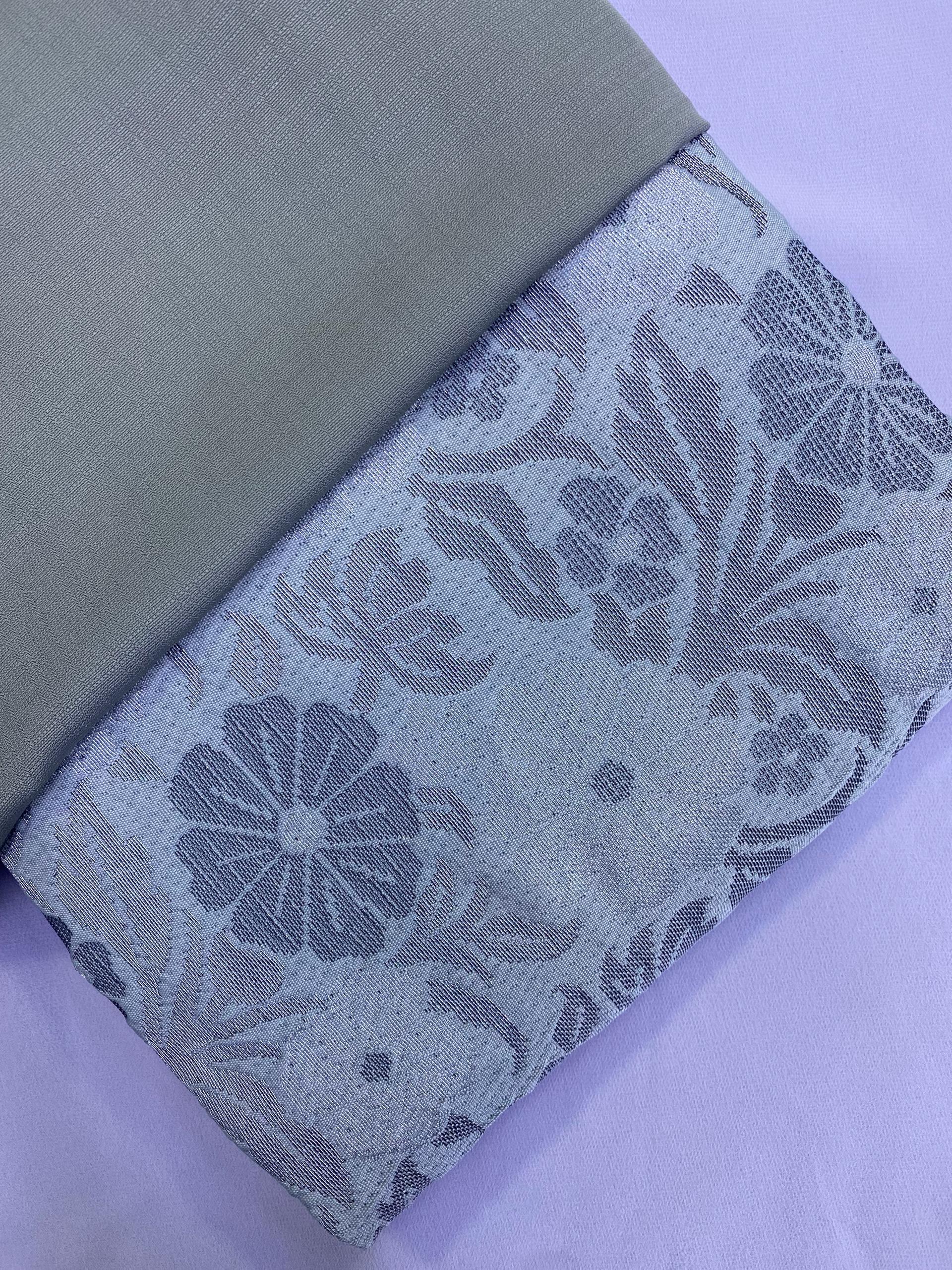Qaseh Puteri Songket