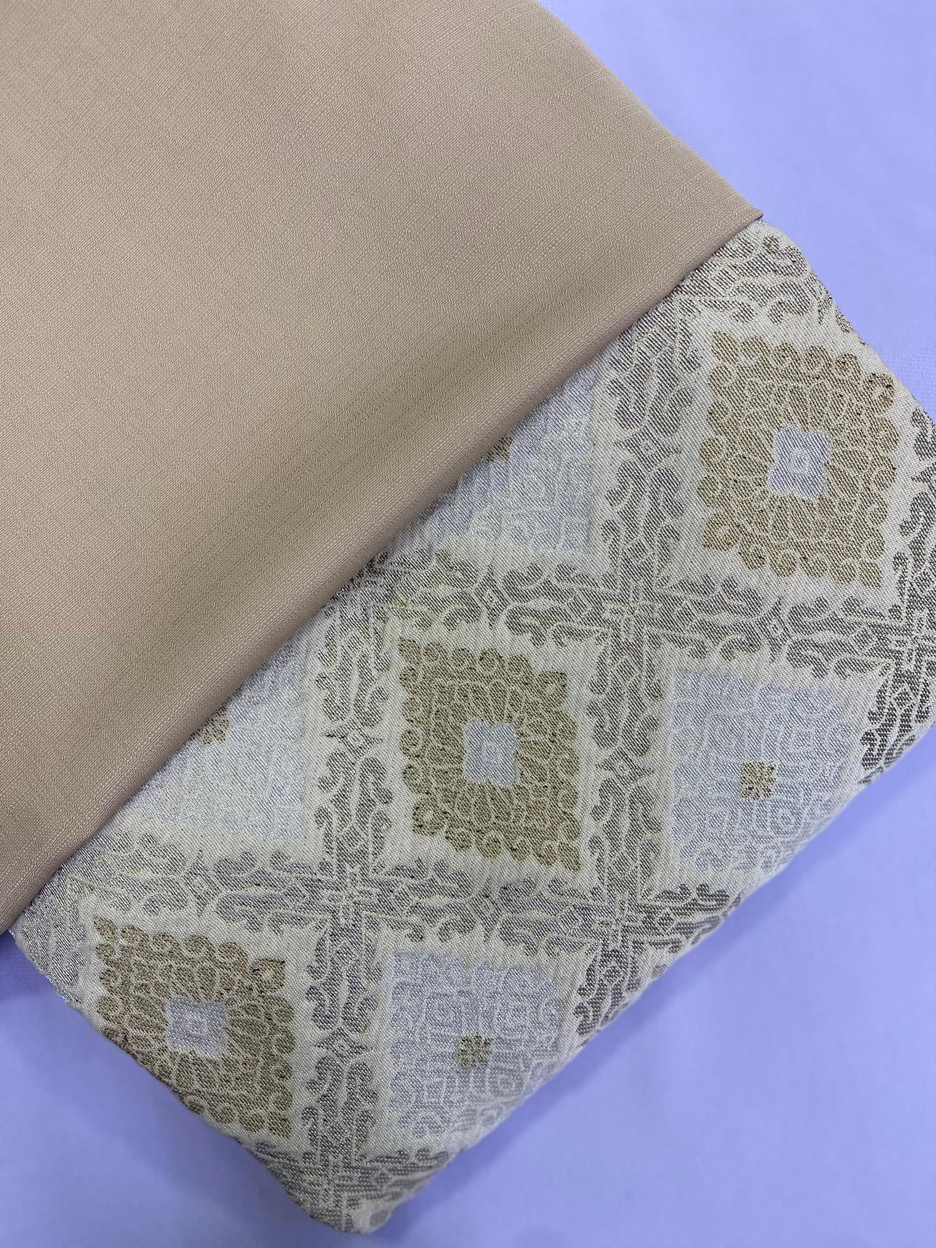 Qaseh Puteri Songket
