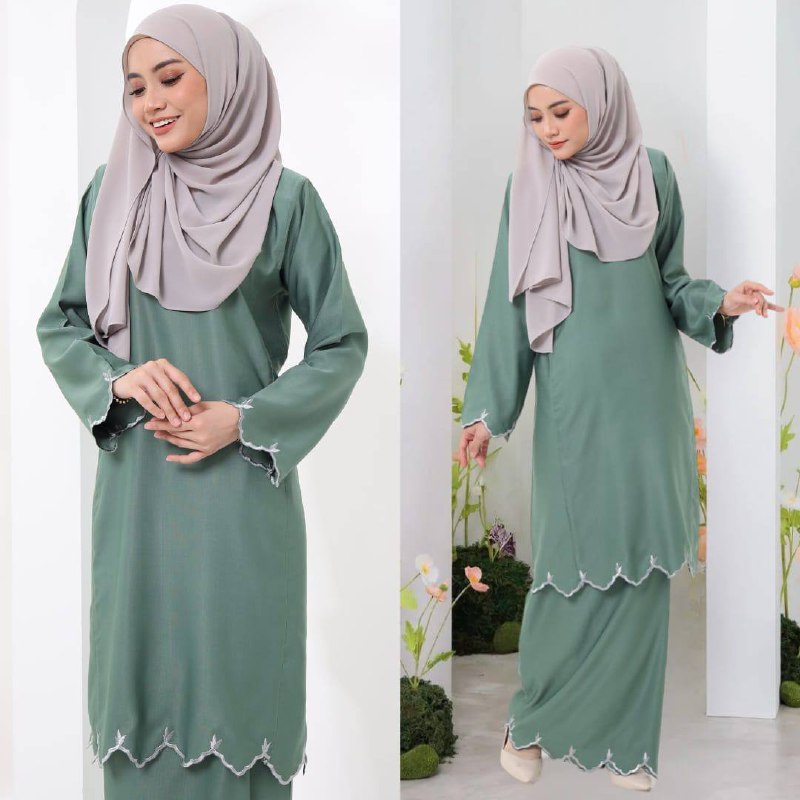 STARINA PLAIN EXCLUSIVE