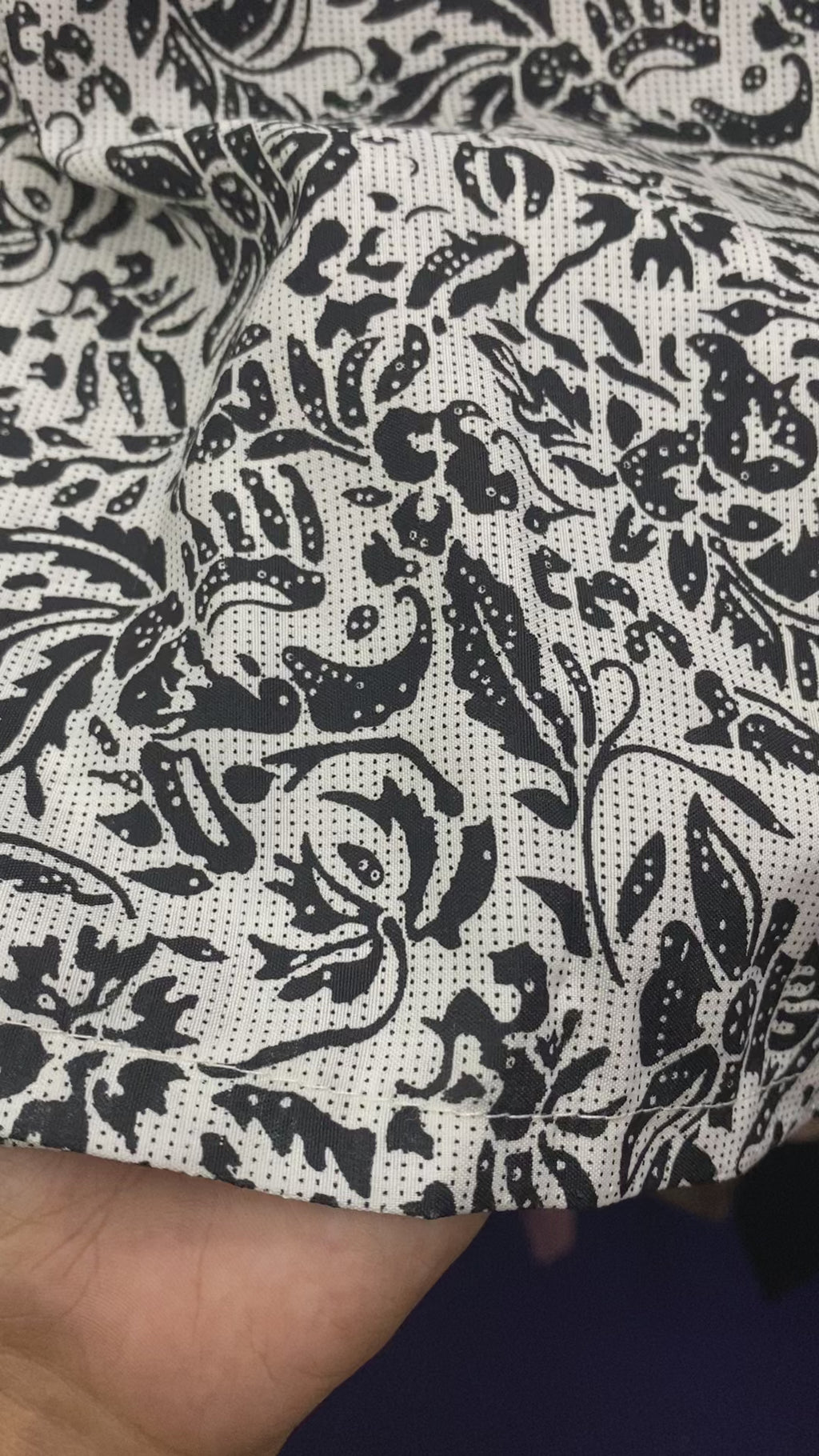 Black Rose Exlusive - BRE-160 ( BLACK )