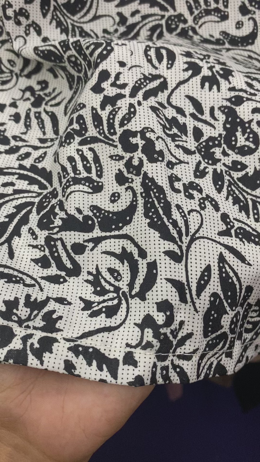 Black Rose Exlusive - BRE-160 ( BLACK )