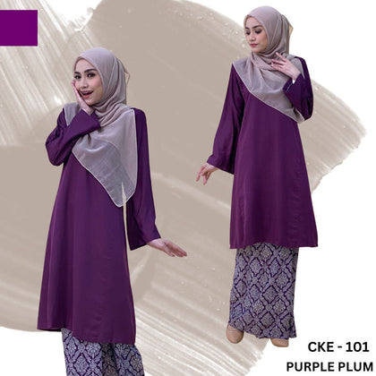 CALYTA KURUNG EXCLUSIVE