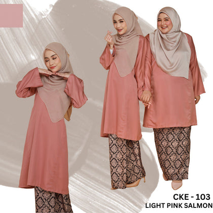 CALYTA KURUNG EXCLUSIVE