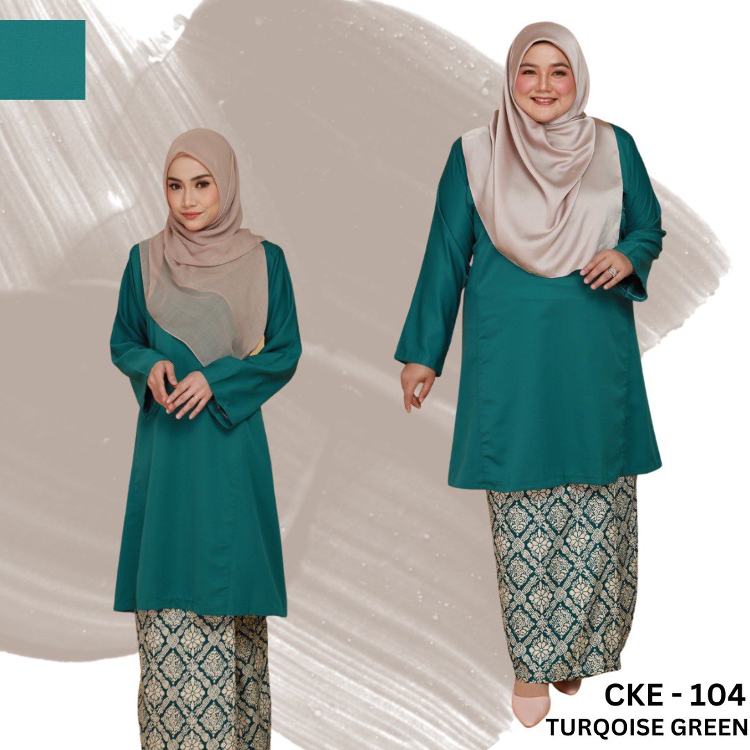 CALYTA KURUNG EXCLUSIVE – Starina.Online >>>